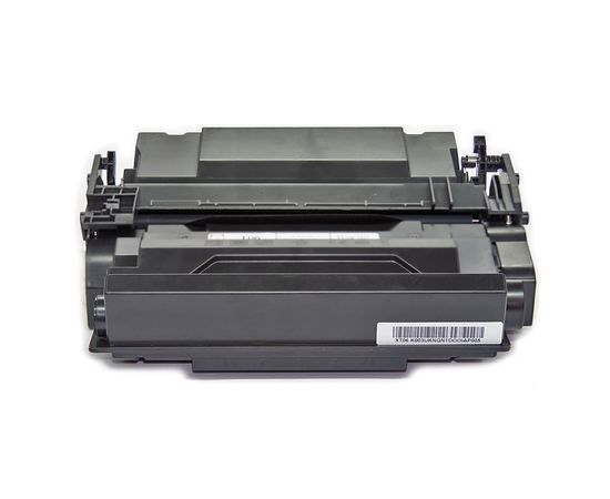 Купить Картридж тонерный BASF для HP LJ Pro M454/479 аналог W2033A Magenta (BASF-KT-W2033A-WOC) без чипа по лучшей цене