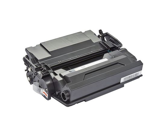 Купить Картридж тонерный BASF для HP LJ Pro M454/479 аналог W2033A Magenta (BASF-KT-W2033A-WOC) без чипа по лучшей цене