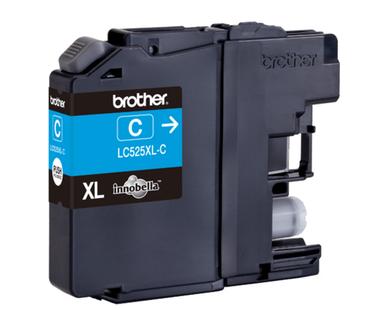 Купить Картридж тонерный BASF для Canon MF-742Cdw аналог 3013C002 (055) Yellow (BASF-KT-3013C002-WOC) без чипа по лучшей цене