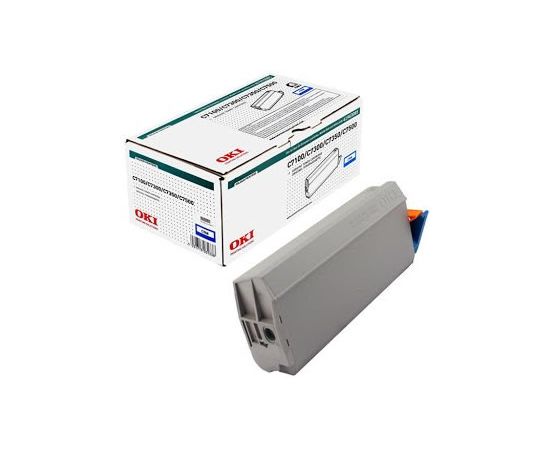 Купить Картридж тонерный BASF для HP CLJ 150/178/179 аналог W2071A Cyan (BASF-KT-W2071A-WOC) без чипа по лучшей цене