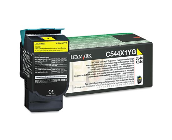 Купить Картридж тонерный BASF для Canon для MF641/643/645, LBP-621/623 аналог 3026C002 Magenta (BASF-KT-3026C002) по лучшей цене
