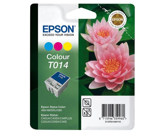 Купить Картридж тонерный BASF для Lexmark CS417dn аналог 71B0H30 Magenta (BASF-KT-71B0H30) по лучшей цене