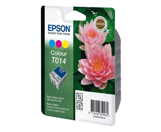 Купить Картридж тонерный BASF для Lexmark CS417dn аналог 71B0H30 Magenta (BASF-KT-71B0H30) по лучшей цене