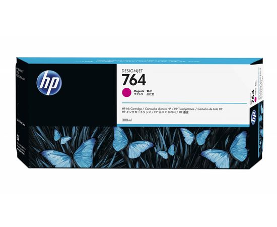 Купить Картридж тонерный BASF для Brother HL-1222WE, DCP-1622WE аналог TN1090 Black (BASF-KT-TN1090) по лучшей цене