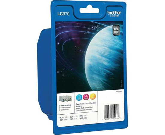 Купить Картридж тонерный BASF для Samsung ML-1630/SCX4500 аналог ML-D1630A Black (BASF-KT-ML1630) по лучшей цене