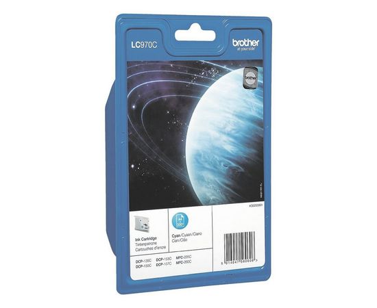 Купить Картридж тонерный BASF для Samsung ML-1630/SCX4500 аналог ML-D1630A Black (BASF-KT-ML1630) по лучшей цене