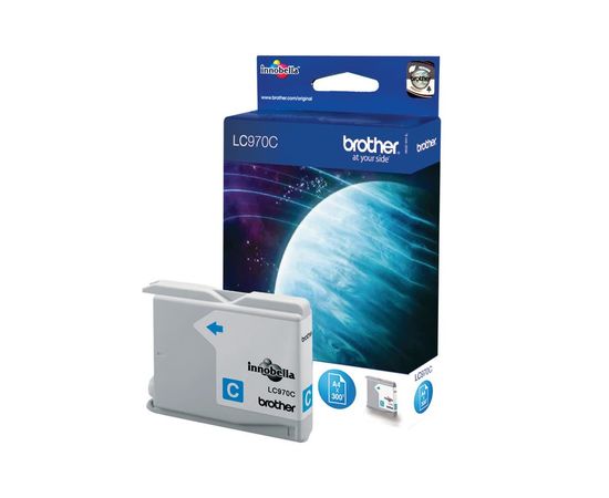 Купить Картридж тонерный BASF для Samsung ML-1630/SCX4500 аналог ML-D1630A Black (BASF-KT-ML1630) по лучшей цене