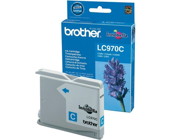 Купить Картридж тонерный BASF для Samsung ML-1630/SCX4500 аналог ML-D1630A Black (BASF-KT-ML1630) по лучшей цене