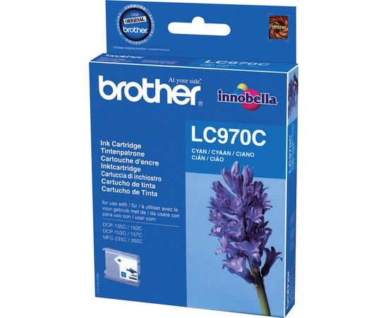 Купить Картридж тонерный BASF для Samsung ML-1630/SCX4500 аналог ML-D1630A Black (BASF-KT-ML1630) по лучшей цене