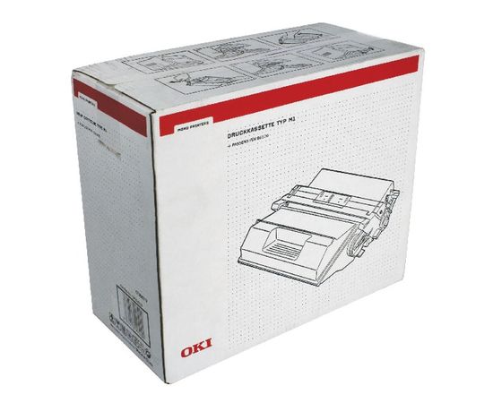Купить Картридж тонерный BASF для Canon для MF641/643/645, LBP-621/623 аналог 3028C002 Black (BASF-KT-3028C002) по лучшей цене