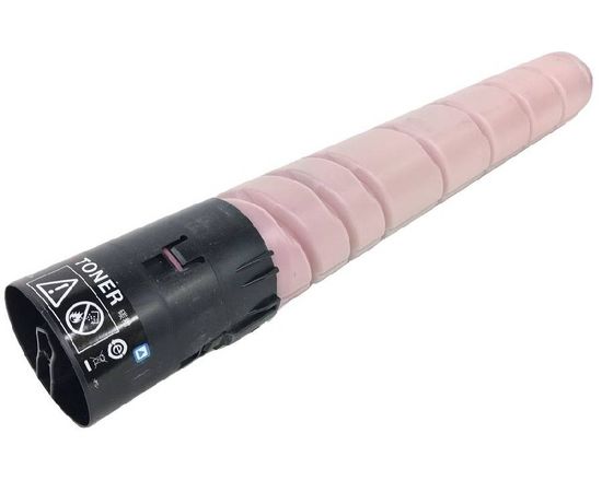 Купить Картридж тонерный BASF для HP CLJ 150/178/179 аналог W2070A Black (BASF-KT-W2070A-WOC) без чипа по лучшей цене