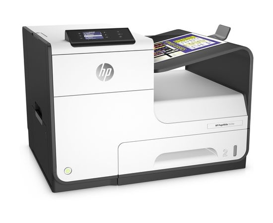 Купить Картридж HP для Officejet Pro 8210/8710/8720, HP 953 Black (L0S58AE) по лучшей цене