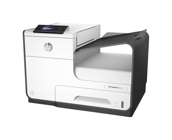Купить Картридж HP для Officejet Pro 8210/8710/8720, HP 953 Black (L0S58AE) по лучшей цене