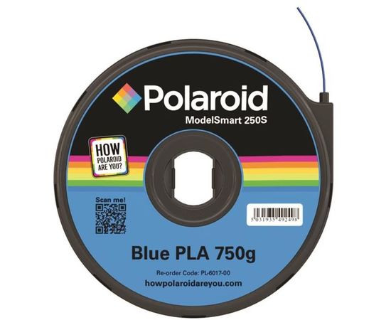 Купить Лента Brother для P-touch PT2430PC/PT2700/PT9700PC (TZE241) 18mm ламинированная, черный на белом по лучшей цене
