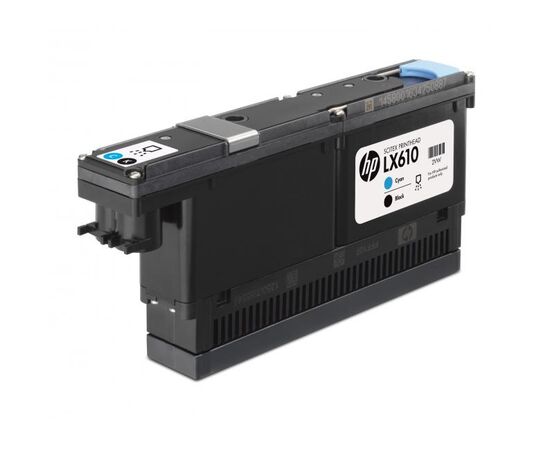 Купить Тонер+чип АНК для Kyocera-Mita P2040, TK-1170 ( тонер АНК, чип АНК) бутль 210г Black (3203701) по лучшей цене