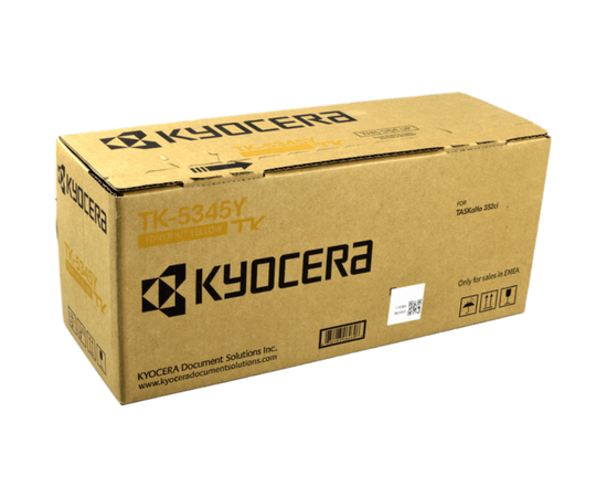 Купить Картридж тонерный BASF для HP LJ Pro M104/M132 аналог CF218A Black (BASF-KT-CF218A-WOС) без чипа по лучшей цене