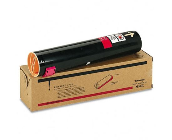 Купить Картридж тонерный NewTone для Xerox Phaser 3117/3122/3124/3125 аналог 106R01159 Black (NT106R01159E) по лучшей цене