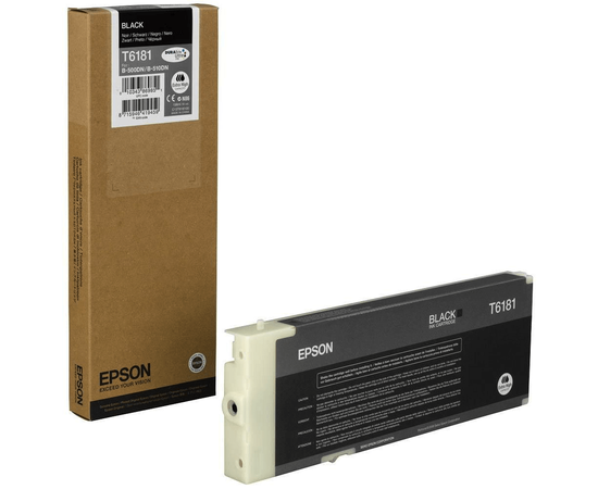 Купить Картридж тонерный BASF для HP LJ Pro M452dn/M452nw/M477fdn аналог CF412X Yellow (BASF-KT-CF412X) по лучшей цене