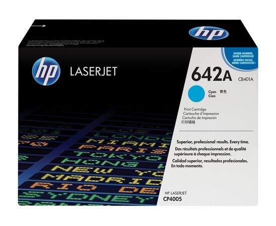 Купить Картридж тонерный BASF для HP LJ Pro M452dn/M452nw/M477fdn аналог CF413X Magenta (BASF-KT-CF413X) по лучшей цене