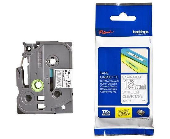 Купить Система непрерывной подачи чернил WWM для Canon Pixma GM2040 + CL441 (IS.0132) по лучшей цене