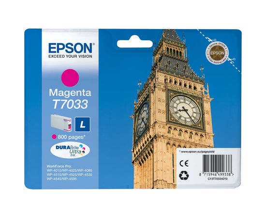 Купить Картридж тонерный BASF для Kyocera Mita FS-3900/4000 аналог TK-320 Black (BASF-KT-TK320) по лучшей цене