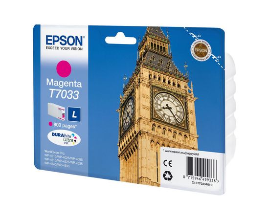 Купить Картридж тонерный BASF для Kyocera Mita FS-3900/4000 аналог TK-320 Black (BASF-KT-TK320) по лучшей цене