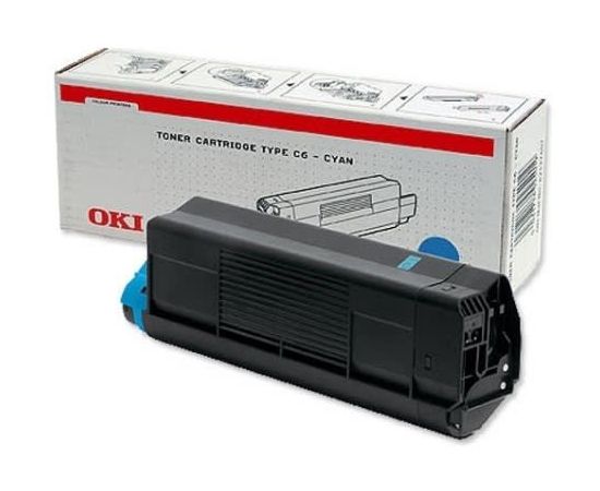 Купить Картридж тонерный BASF для Lexmark MS310/410/510/610d аналог 50F5H00 Black (BASF-KT-50F5H00) по лучшей цене