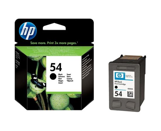 Купить Картридж тонерный BASF для HP CLJ M280/M281/M254 аналог CF543X Magenta (BASF-KT-CF543Х) по лучшей цене