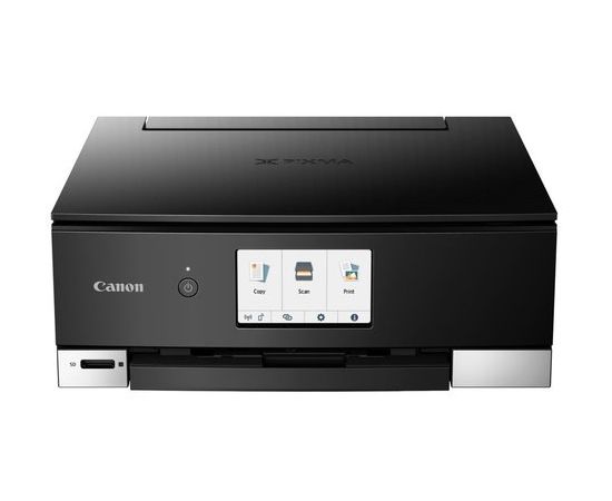 Купить Картридж Canon для PFI-300 Cyan (4194C001) по лучшей цене