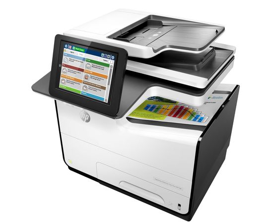 Купить Картридж Canon для PFI-300 Photo Black (4193C001) по лучшей цене