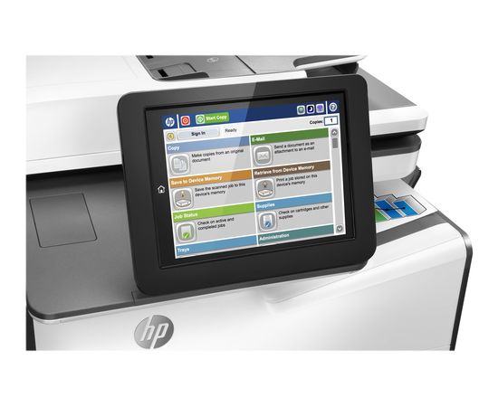 Купить Картридж Canon для PFI-300 Photo Black (4193C001) по лучшей цене