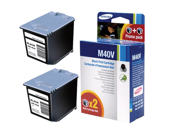 Купить Картридж тонерный BASF для Lexmark MS410/510/510 аналог 50F5X00 Black (BASF-KT-50F5X00) по лучшей цене