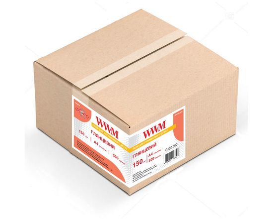 Купить Оболочка магнитного вала Delacamp для HP LJ M607/608/609/633 (060507/DLC) по лучшей цене