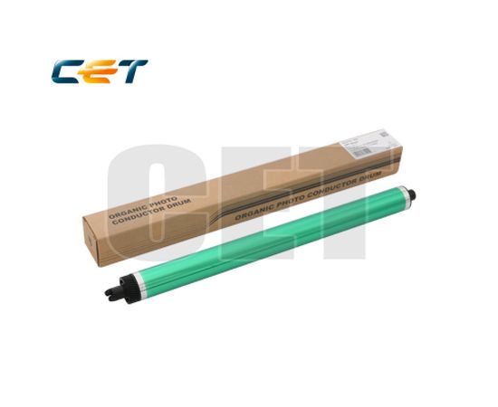 Купить ролик очистки ролика заряда Xerox VersaLink C7020 CET по лучшей цене