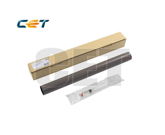 Купить ролик очистки ролика заряда Xerox VersaLink C7020 CET по лучшей цене