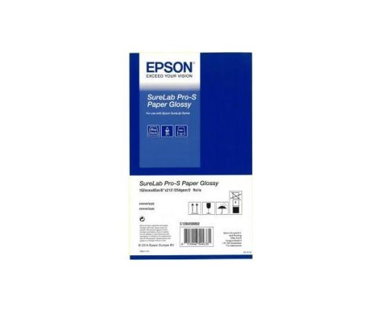 Купить Вал магнитный ANK для HP LJ 1010/1020/1022 (MR-Q2612A-ANK) в сборе по лучшей цене