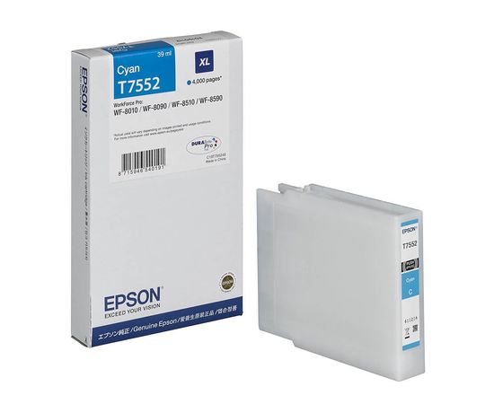 Купить Картридж тонерный NEWTONE для HP LJP M401/M425 аналог CF280X Black (NT-KT-CF280X) по лучшей цене