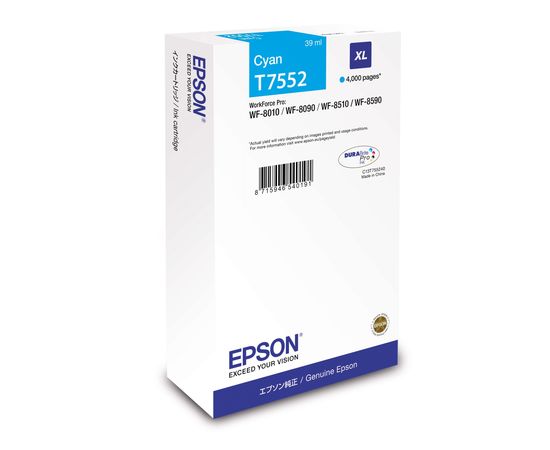 Купить Картридж тонерный NEWTONE для HP LJP M401/M425 аналог CF280X Black (NT-KT-CF280X) по лучшей цене