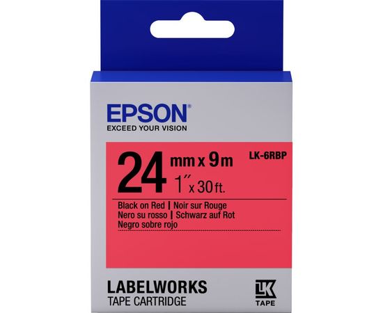 Купить Картридж тонерный NEWTONE для Xerox Phaser 3140/3155/3160 аналог 108R00908 Black (NT-KT-3140-108R00908) по лучшей цене