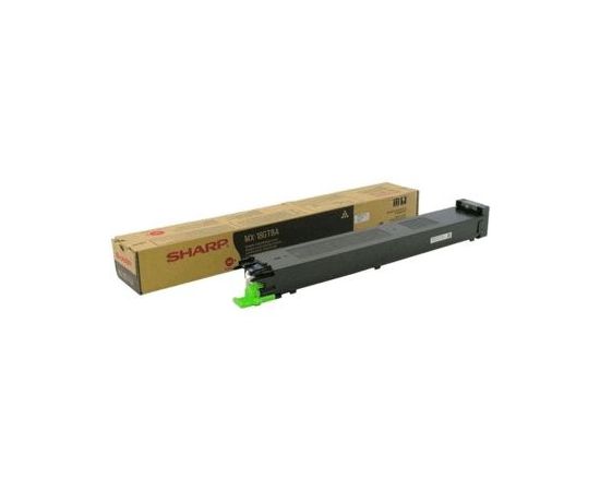 Купить Набор тонерных картриджей NEWTONE для Samsung SL-C430W аналог K404S, C404S, M404S, Y404S (NT-KT-C430W-4Pack) по лучшей цене