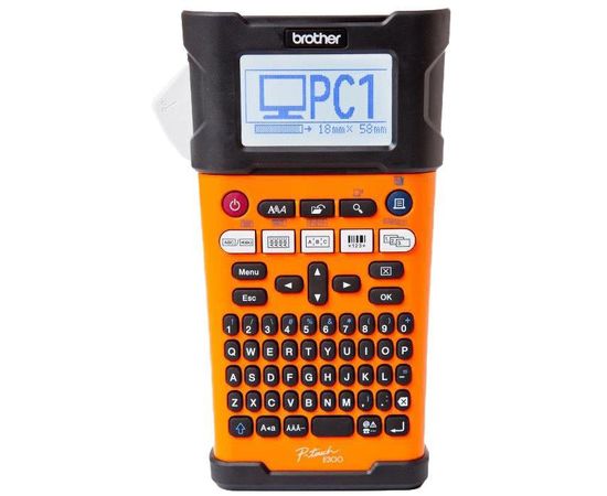 Купить Epson Yellow (C13T858400) по лучшей цене