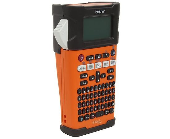 Купить Epson Yellow (C13T858400) по лучшей цене