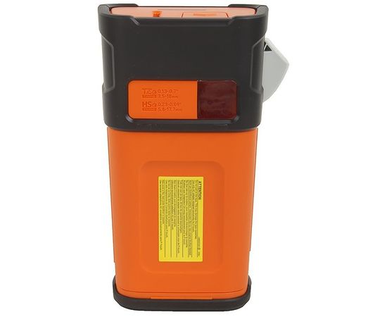 Купить Epson Yellow (C13T858400) по лучшей цене