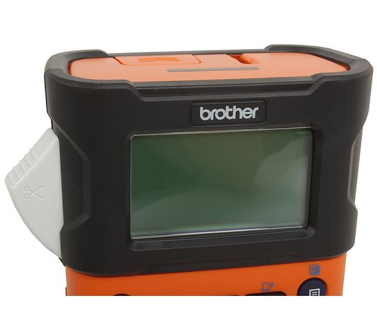 Купить Epson Yellow (C13T858400) по лучшей цене