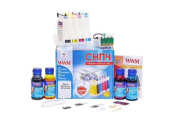 Купить Вал первичного заряда PRINTALIST для Samsung SL-M2020/2070/ML-2160, SCX-3400 (PCR-D111S-PL) по лучшей цене