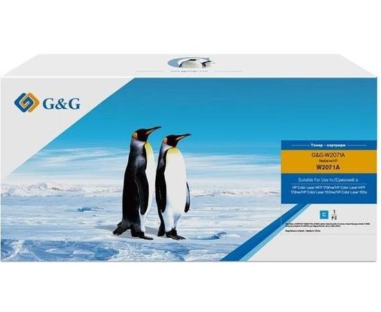 Купить Тонер IMEX для HP LJ P1005/P1505/P1102/M125 бутль 60г Black (CMG-3-60) по лучшей цене