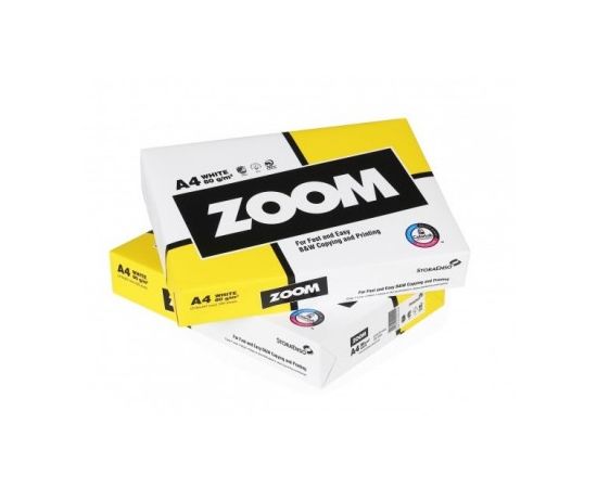 Купить Лезвие чистящее BASF для HP LJ M607/M608/M609 (BASF-WB-M607) по лучшей цене