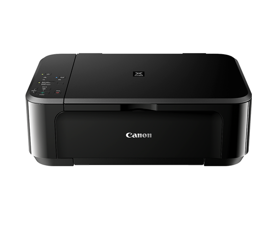 Купить Картридж тонерный HP 136X для LJ M211/M236 2600 копий Black (W1360X) по лучшей цене