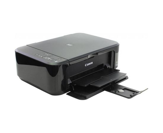 Купить Картридж тонерный HP 136X для LJ M211/M236 2600 копий Black (W1360X) по лучшей цене