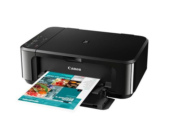 Купить Картридж тонерный HP 136X для LJ M211/M236 2600 копий Black (W1360X) по лучшей цене